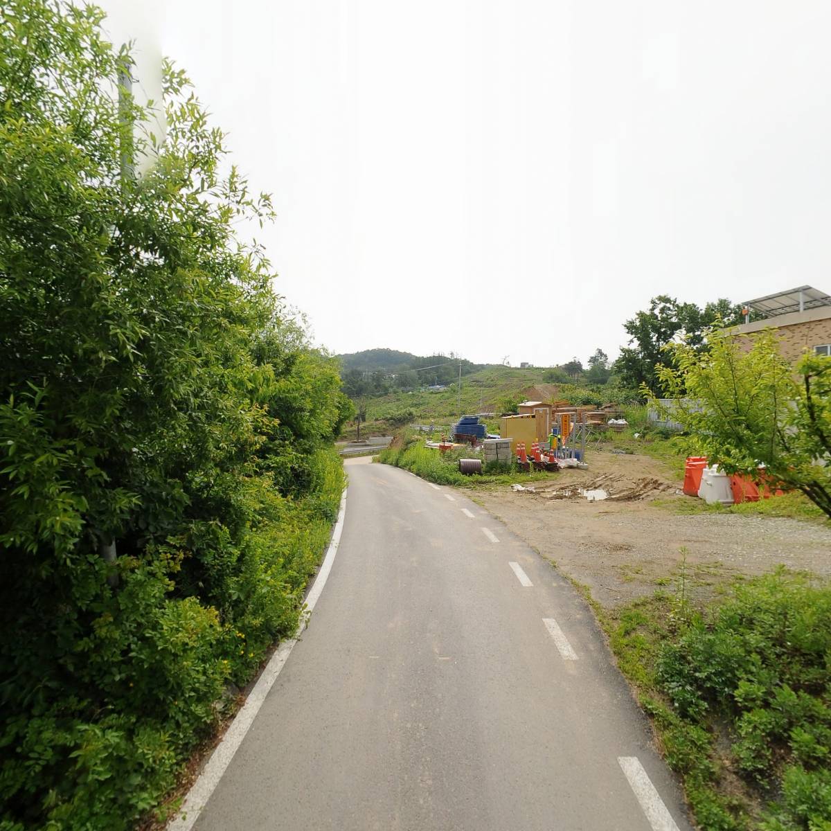 세응산업_2