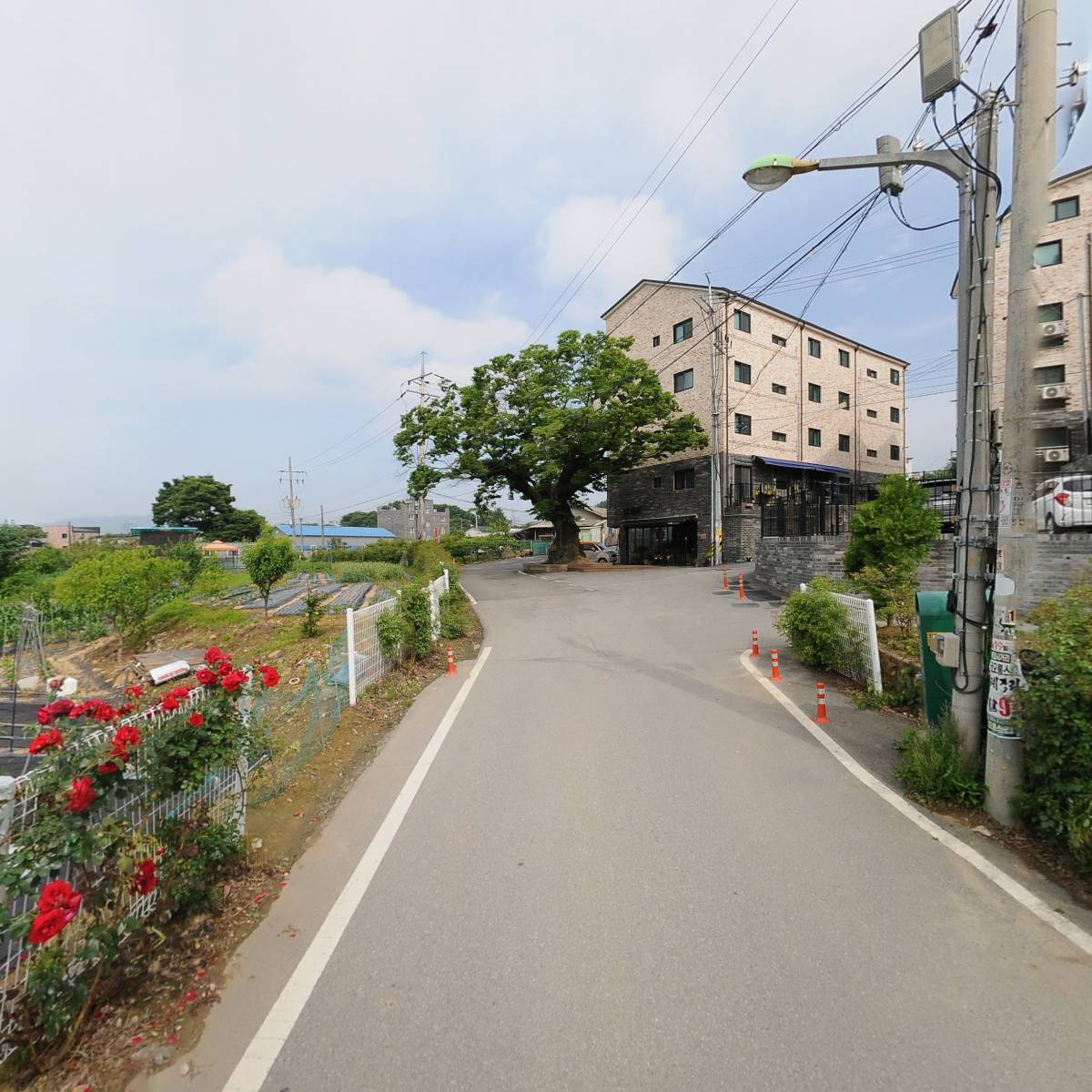 한리버_2