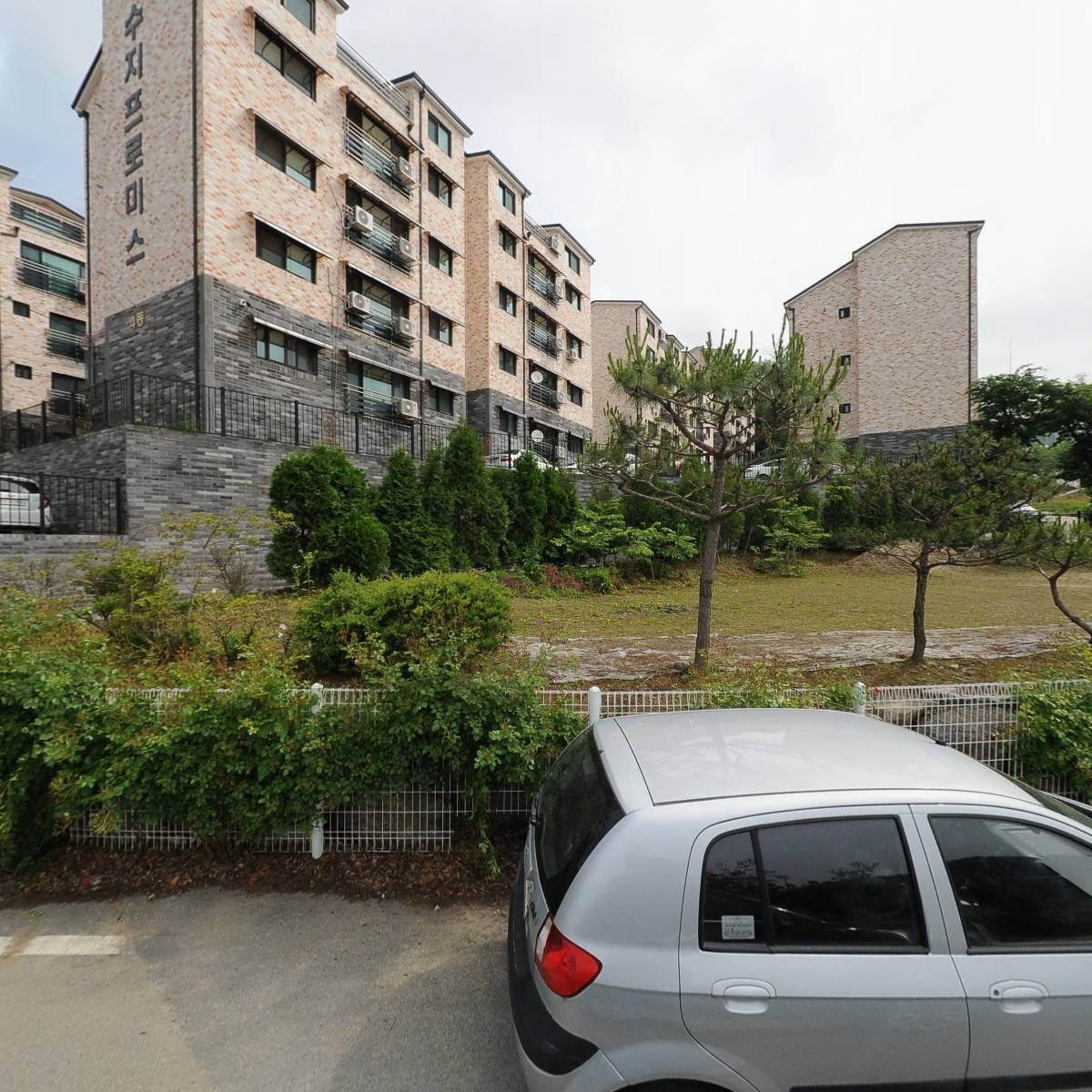 한리버_3