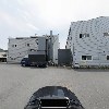 인토스주식회사_4