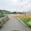 인토스주식회사_2