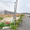 인토스주식회사_3