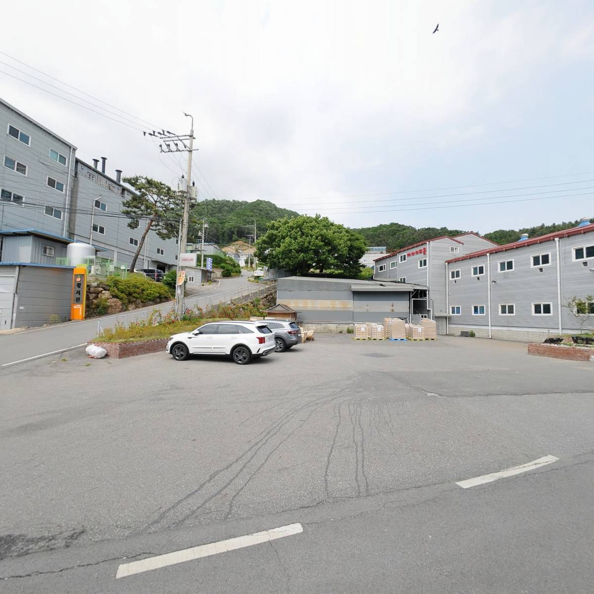 아이엠(im)_3