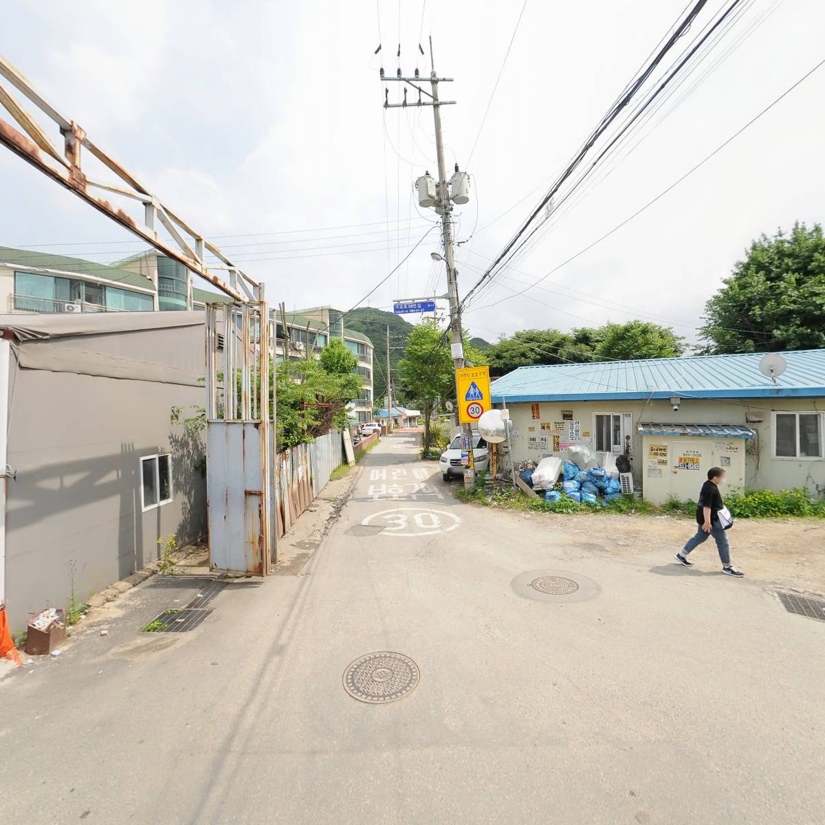 동원농산_2