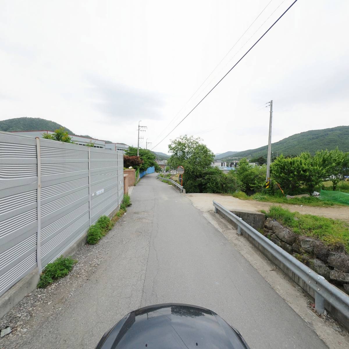 주식회사고려산업_4