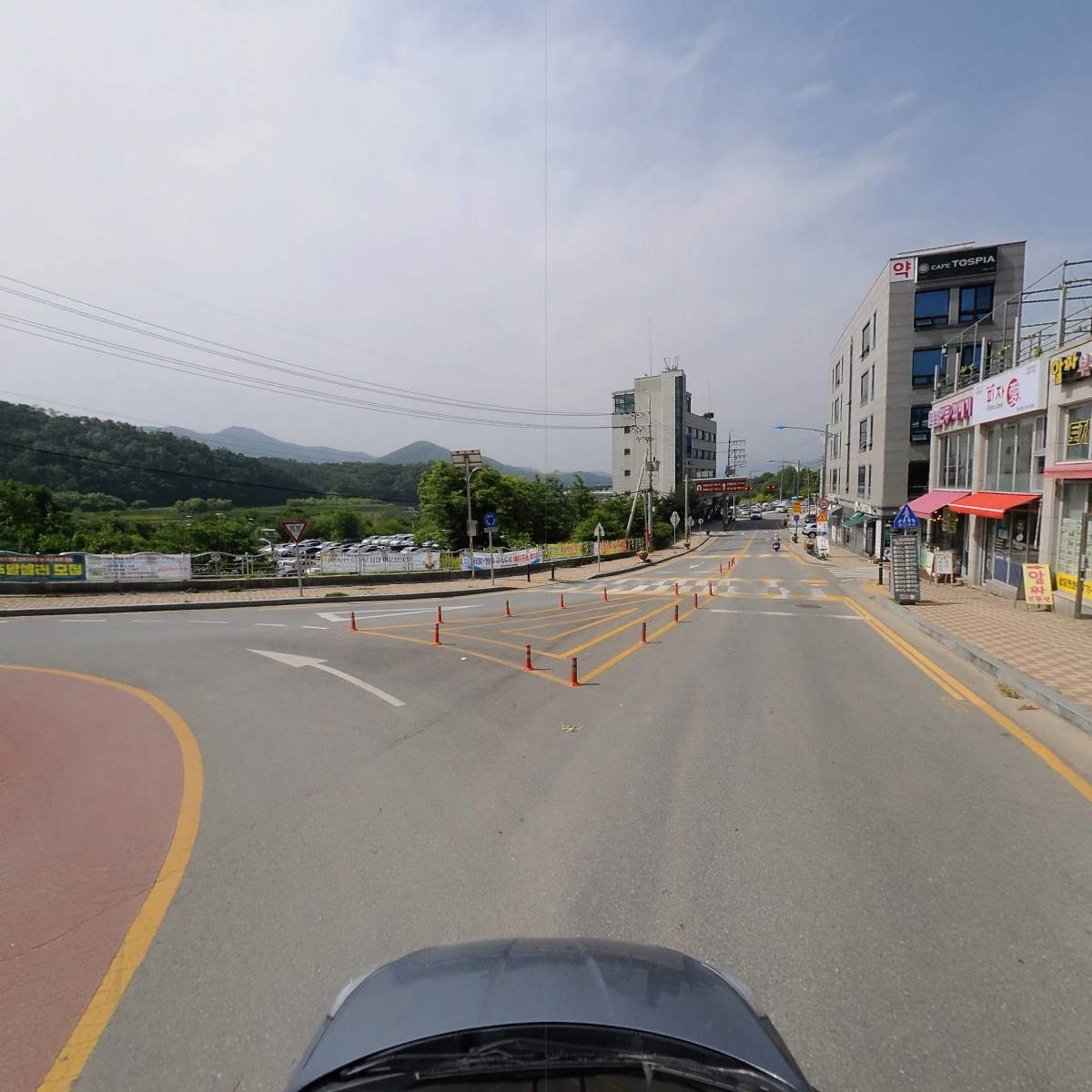 대문오리집_4