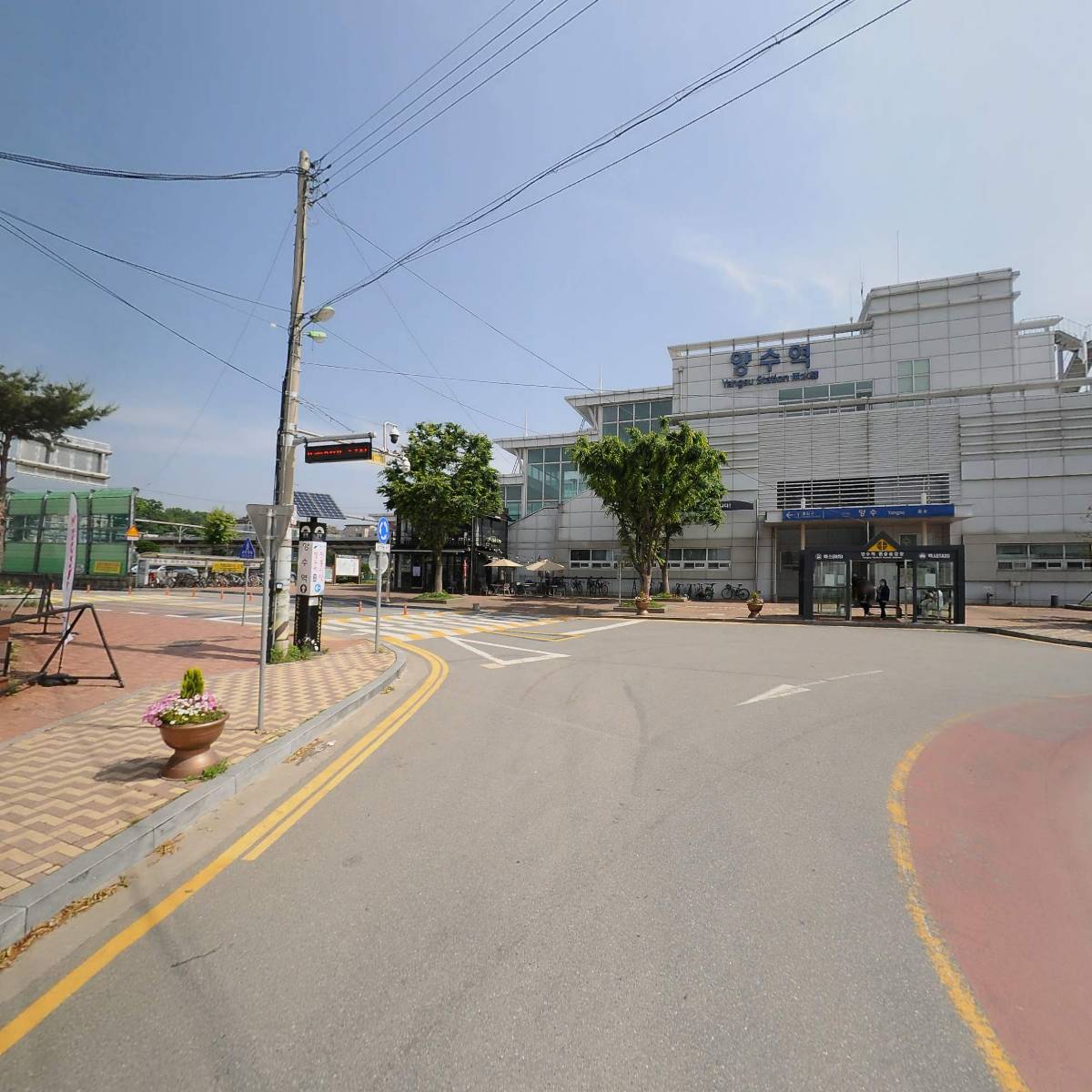 대문오리집_2