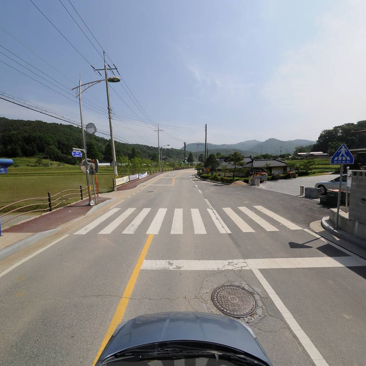 비투스튜디오_4