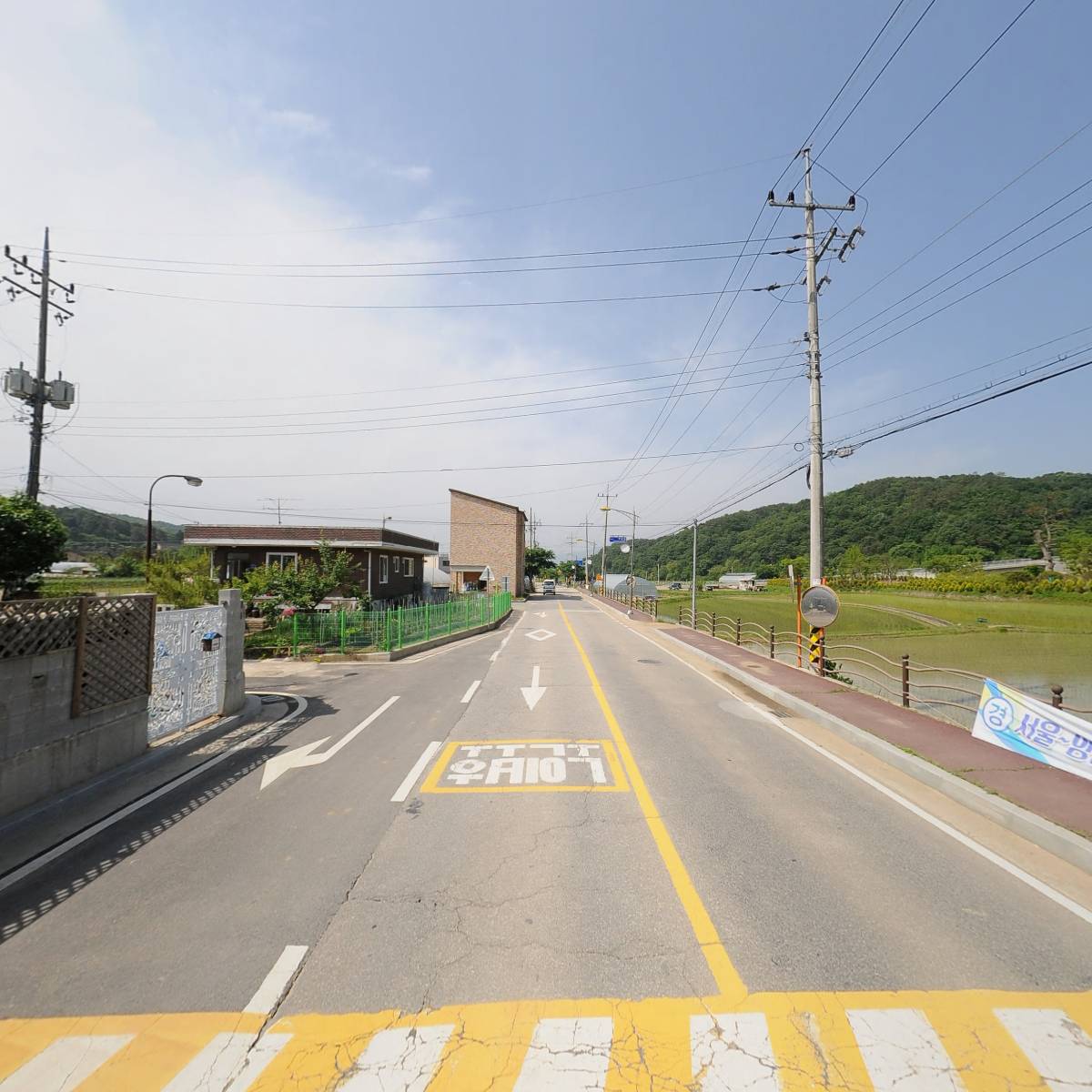 비투스튜디오_2