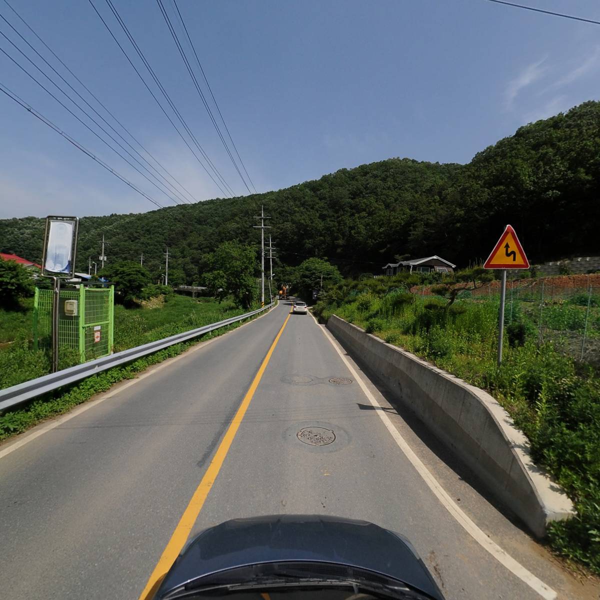 아이티 ( IT ) 뮤직카타_4