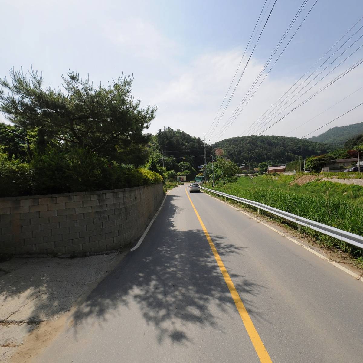 아이티 ( IT ) 뮤직카타_2