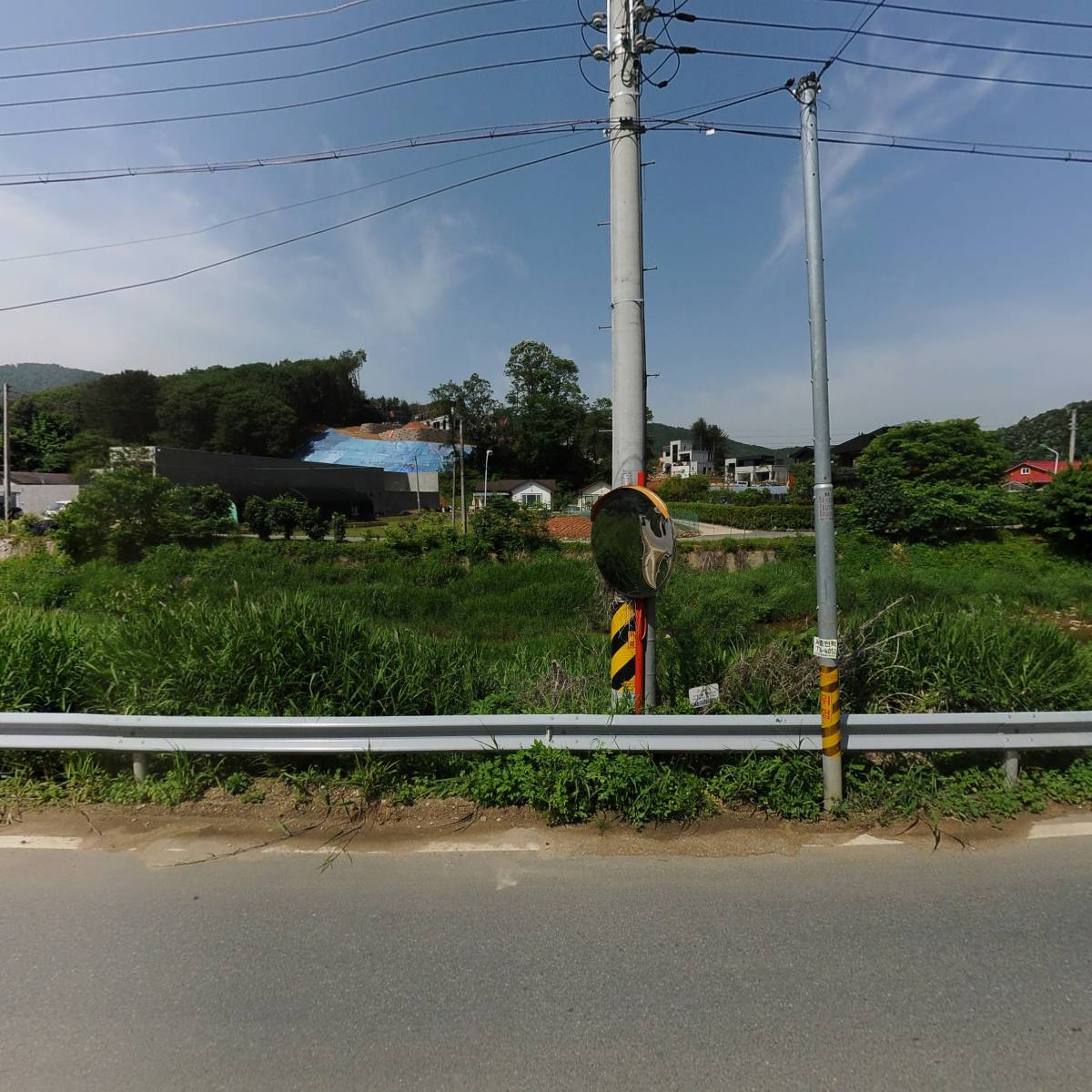 아이티 ( IT ) 뮤직카타_3