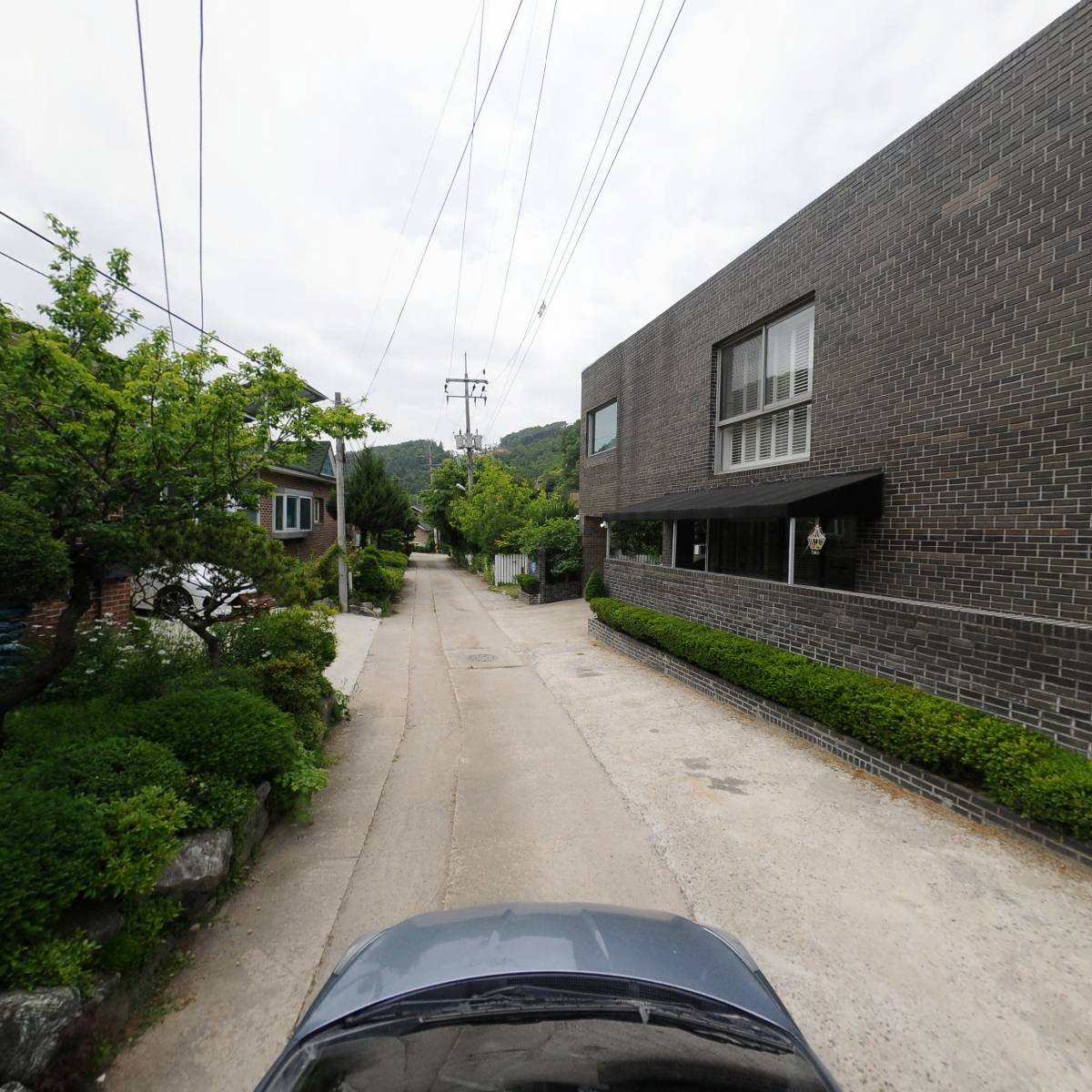 레코드커피로스터즈(RECORD COFFEE ROASTERS)_4