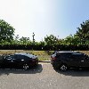 국제수출포장_3