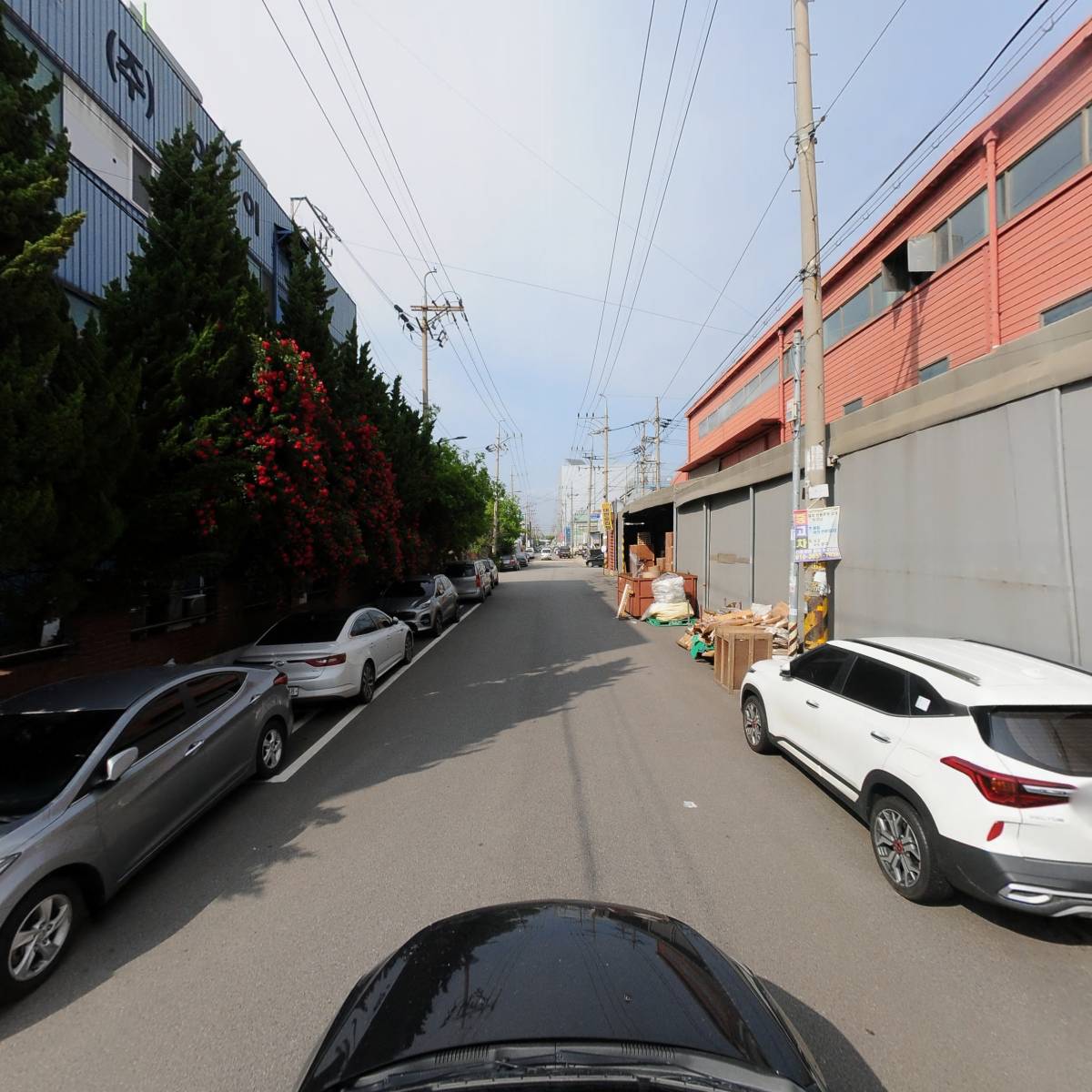 주식회사 대한슬리팅_4