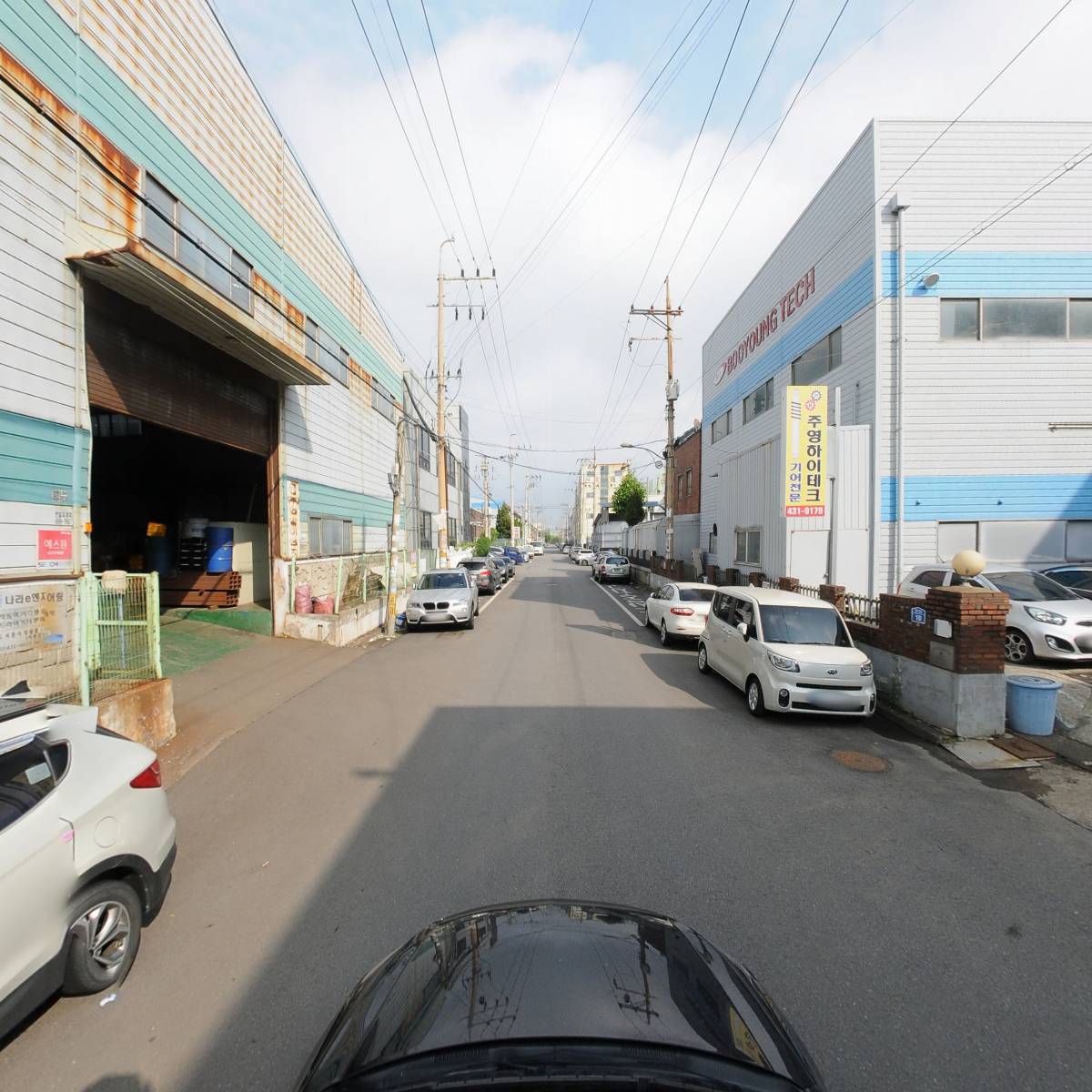(주)케이엔디시스템_4
