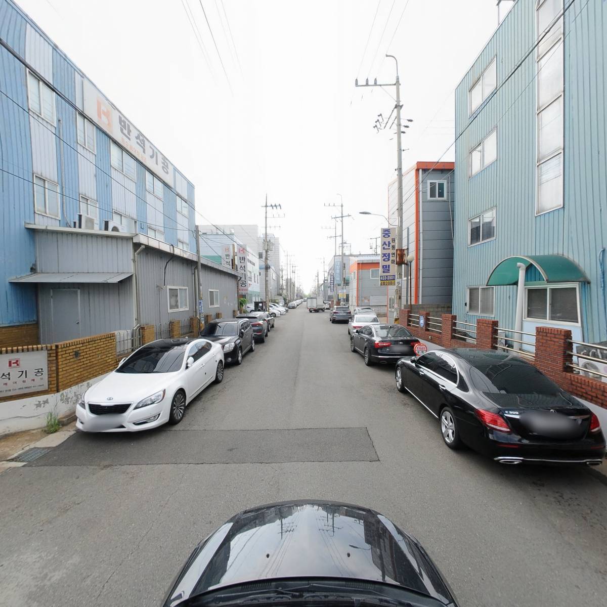 (주)반석기공_4