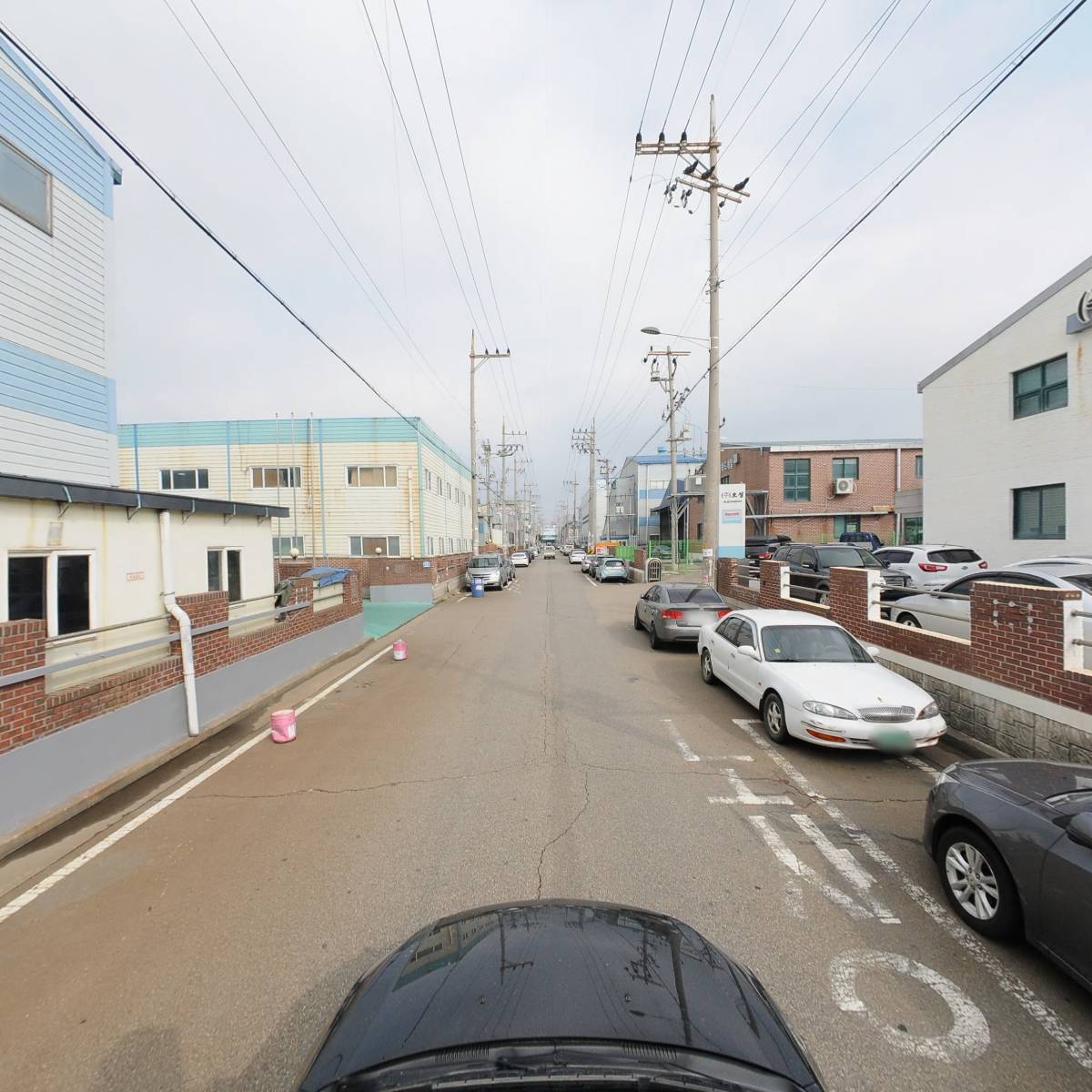 대영너트_4