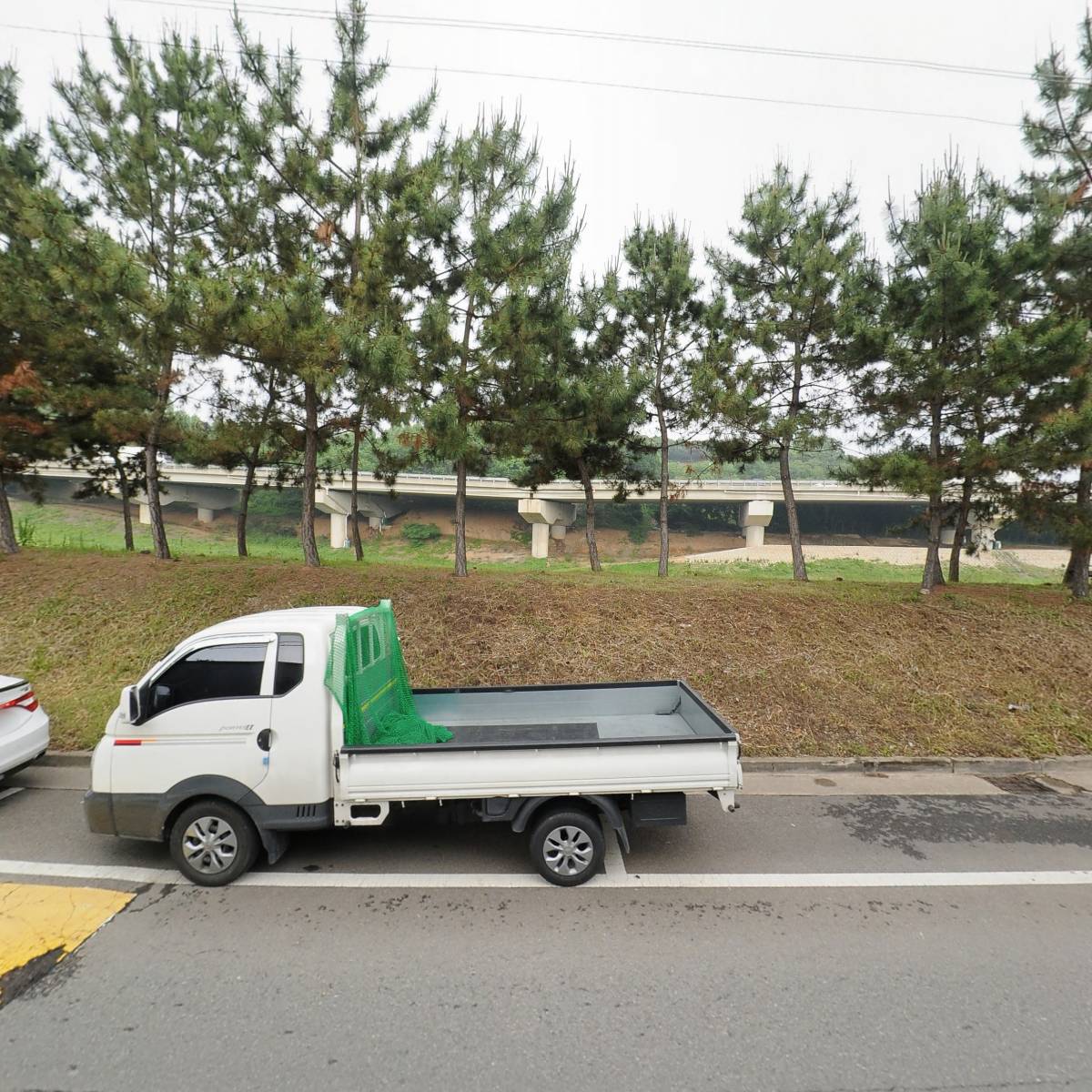 (주)매직테크_3