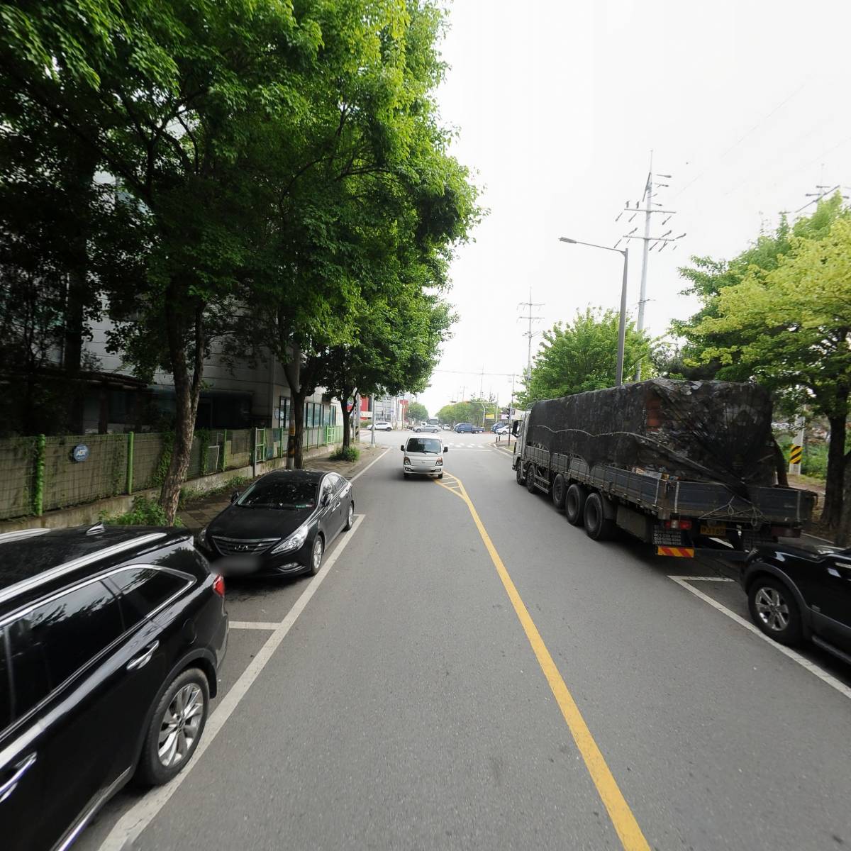 광덕철강(주)_2