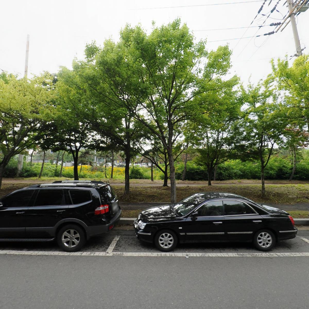 광덕철강(주)_3