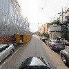 (주) 덕흥정밀_4
