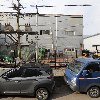 (주) 덕흥정밀