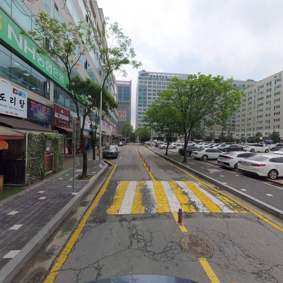 주식회사 해오름커뮤니케이션즈_2