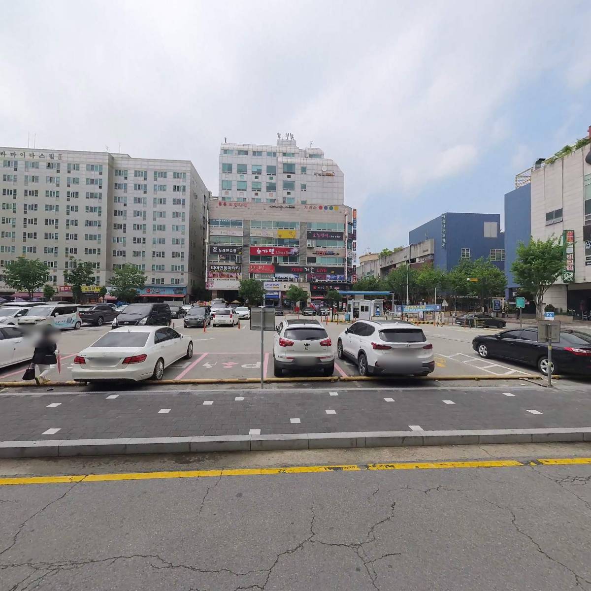 주식회사 해오름커뮤니케이션즈_3