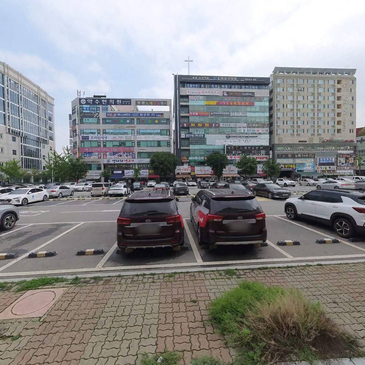 미소쥬얼리
