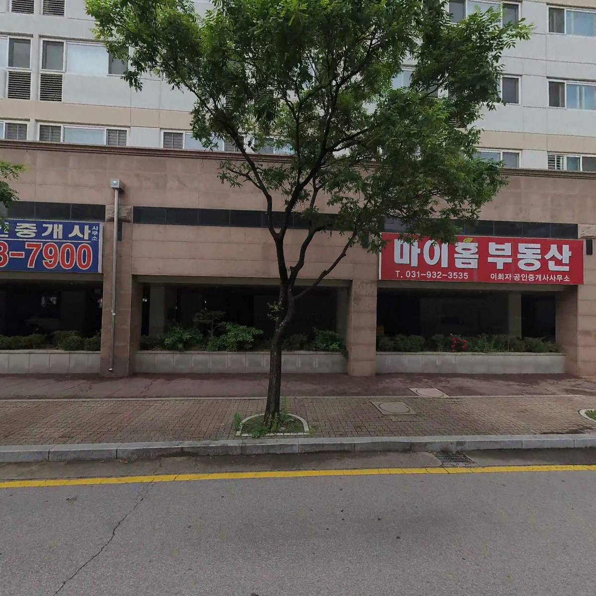 미소쥬얼리_3