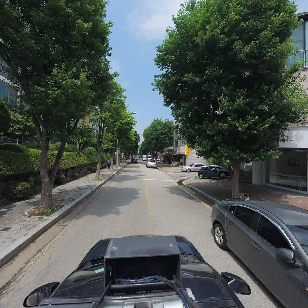 손수디아이와이_4