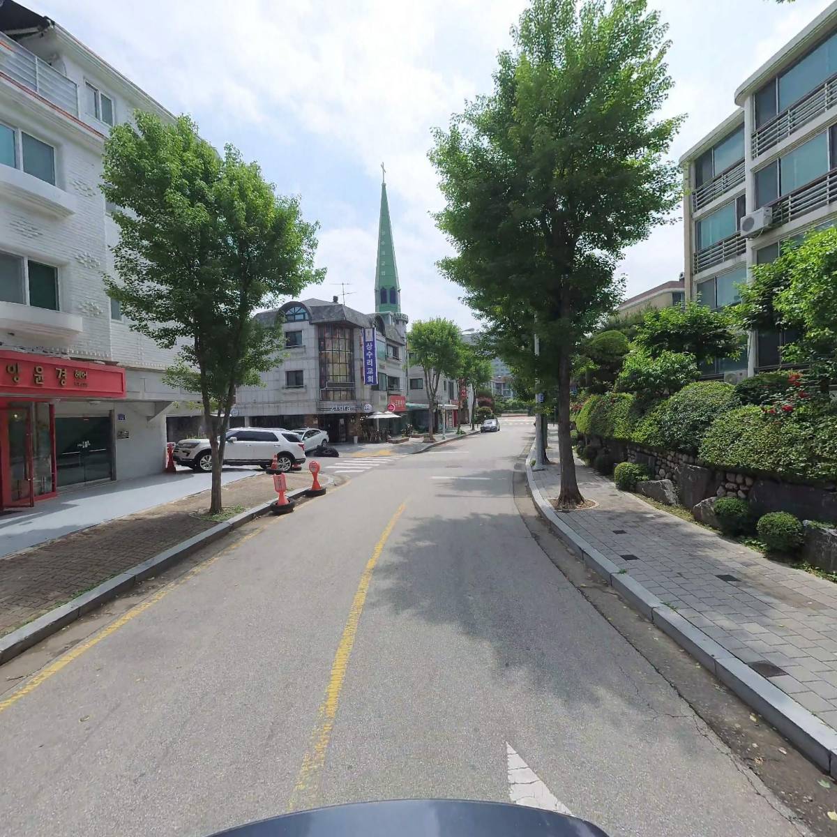 손수디아이와이_2