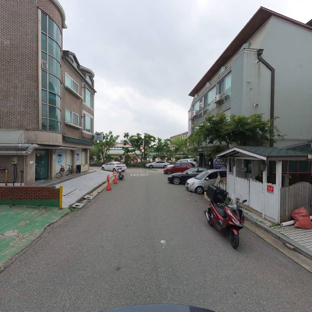 카페687_2