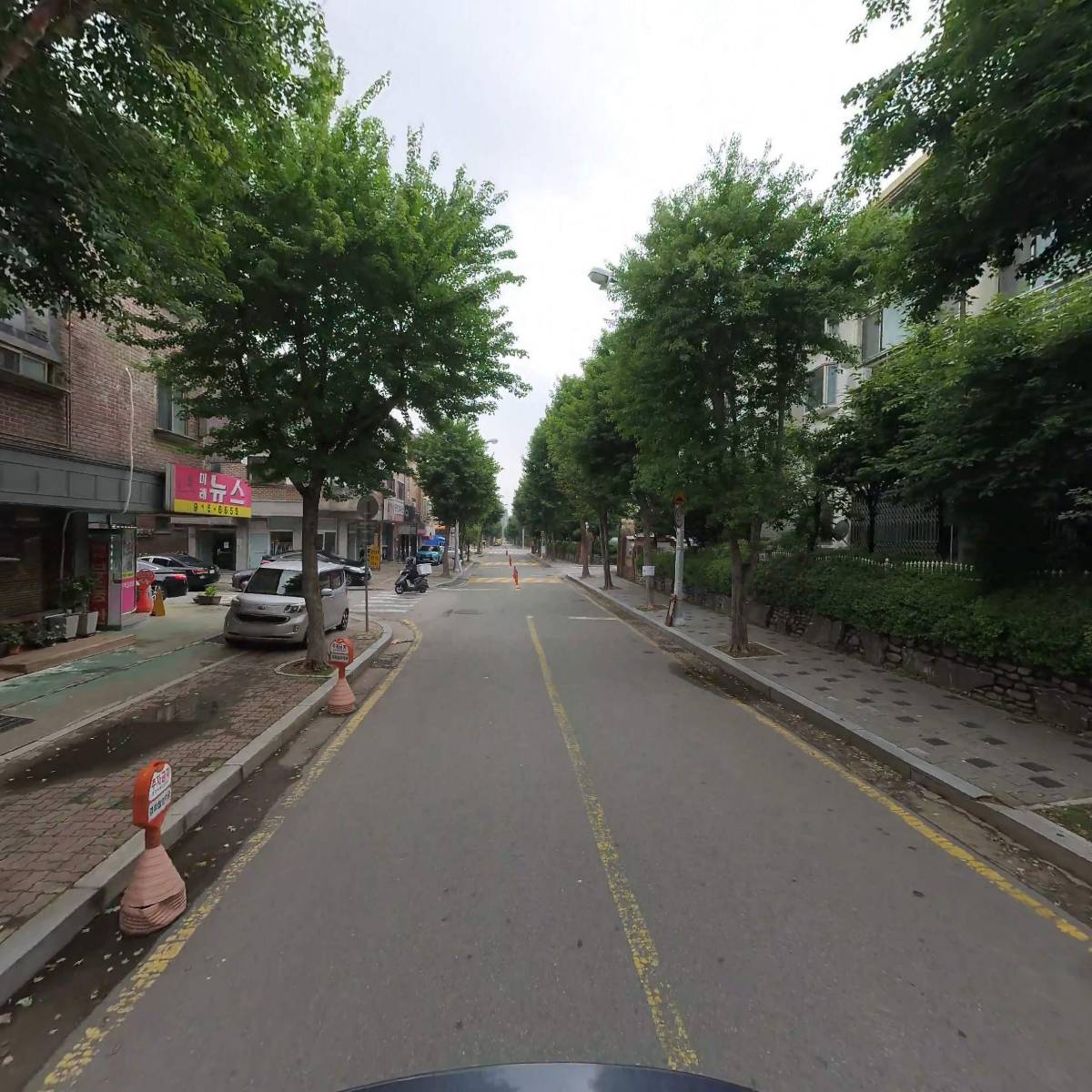 만주기술정보_2