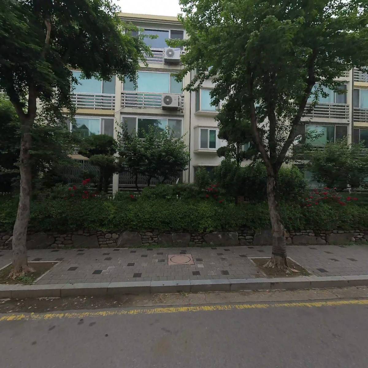 만주기술정보_3