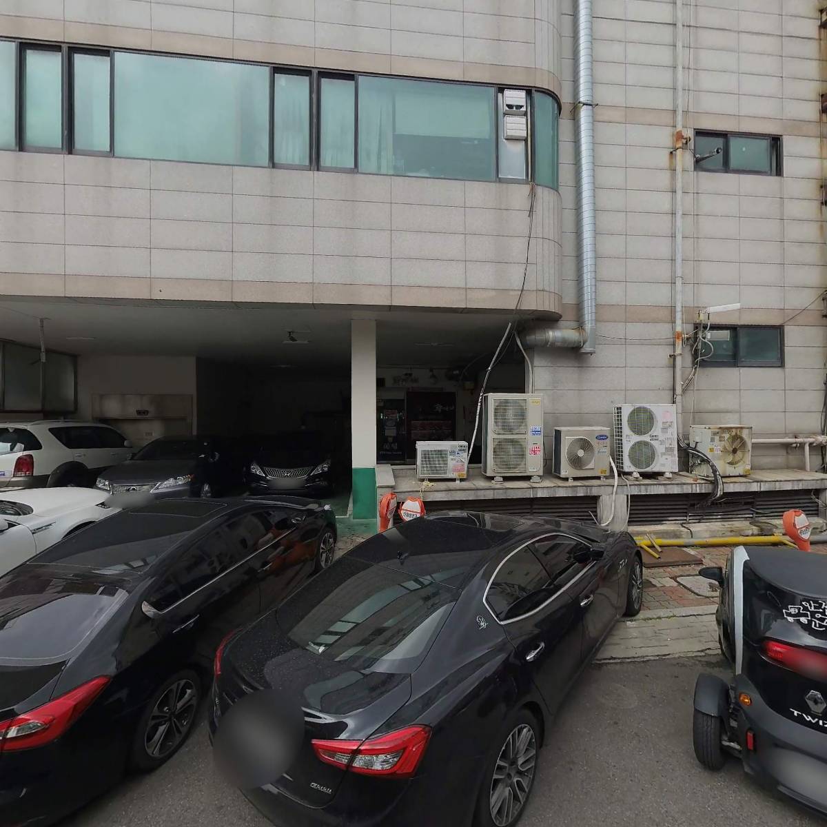 정발산경희한의원