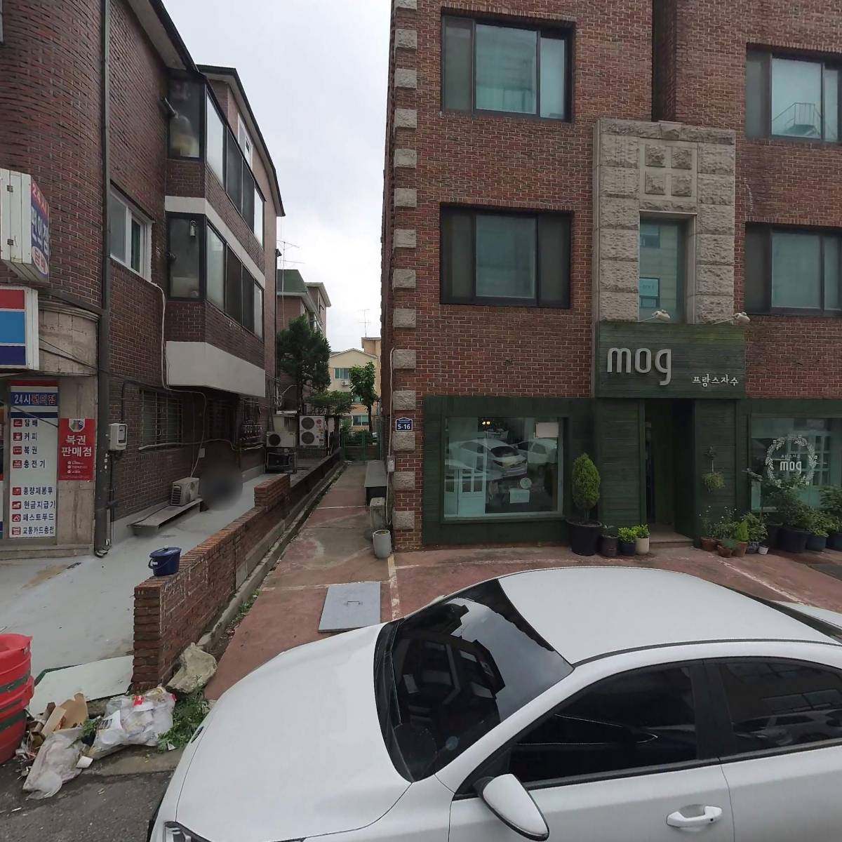 정발산경희한의원_3