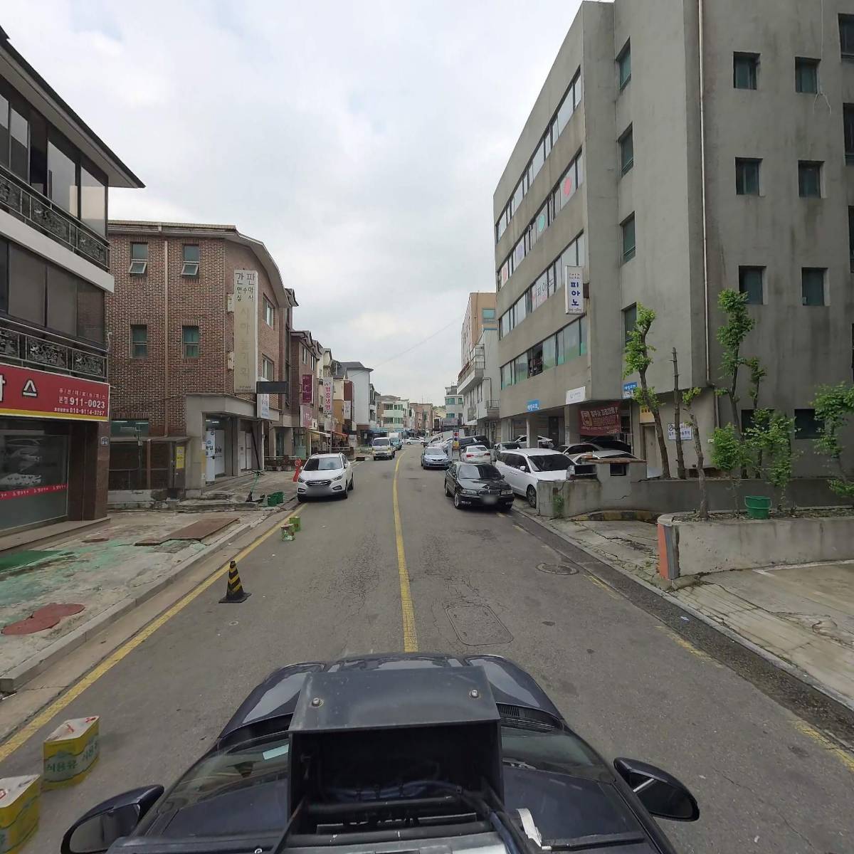 메가엠지씨커피 일산저동점_4