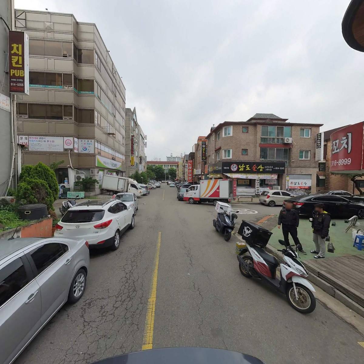 메가엠지씨커피 일산저동점_2