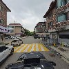 배터리몬스터 일산점_4