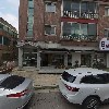 배터리몬스터 일산점_3