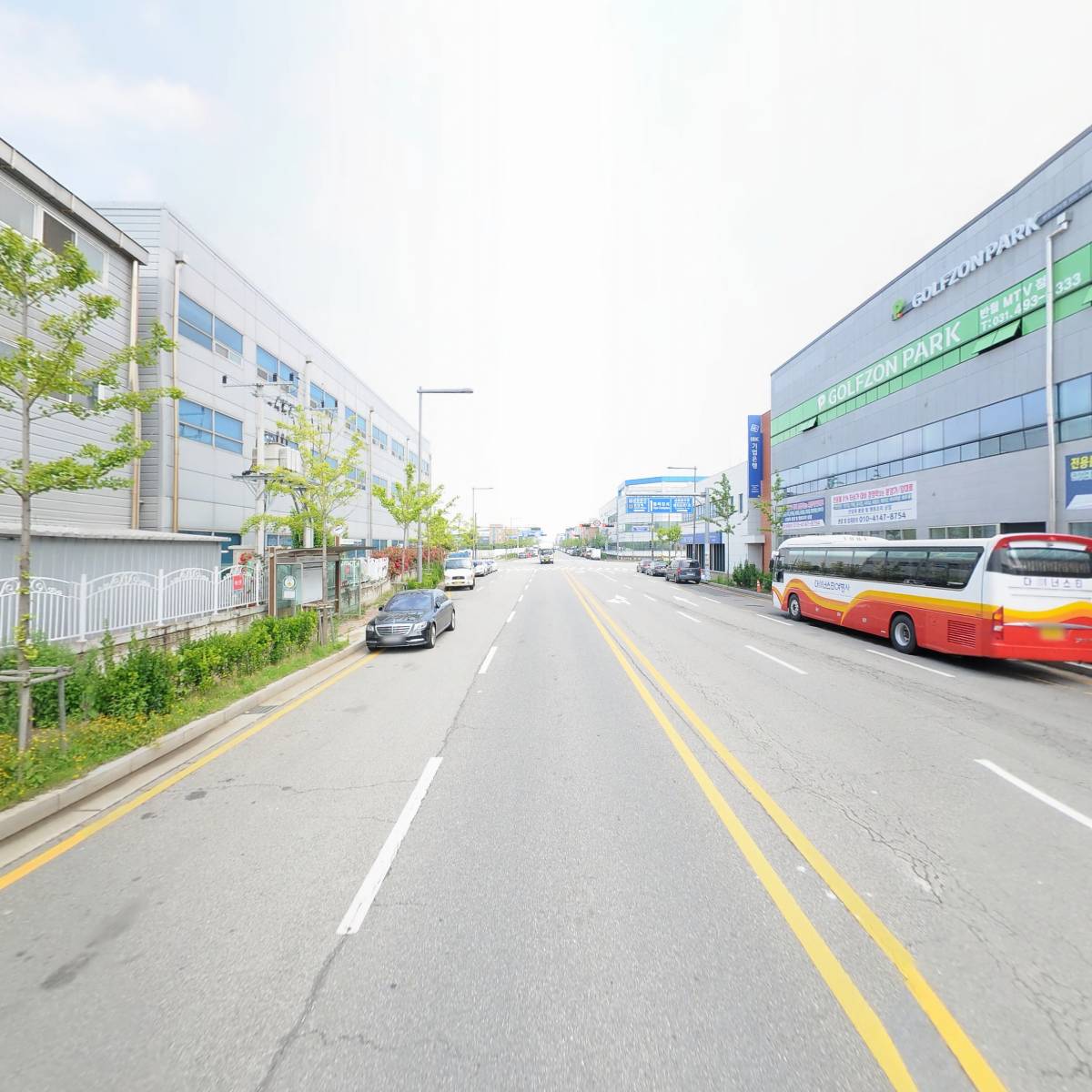 주식회사 에스디비_2