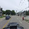 가온모터스_4