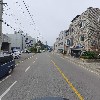 가온모터스_2