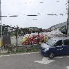 가온모터스
