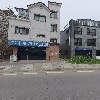 가온모터스_3