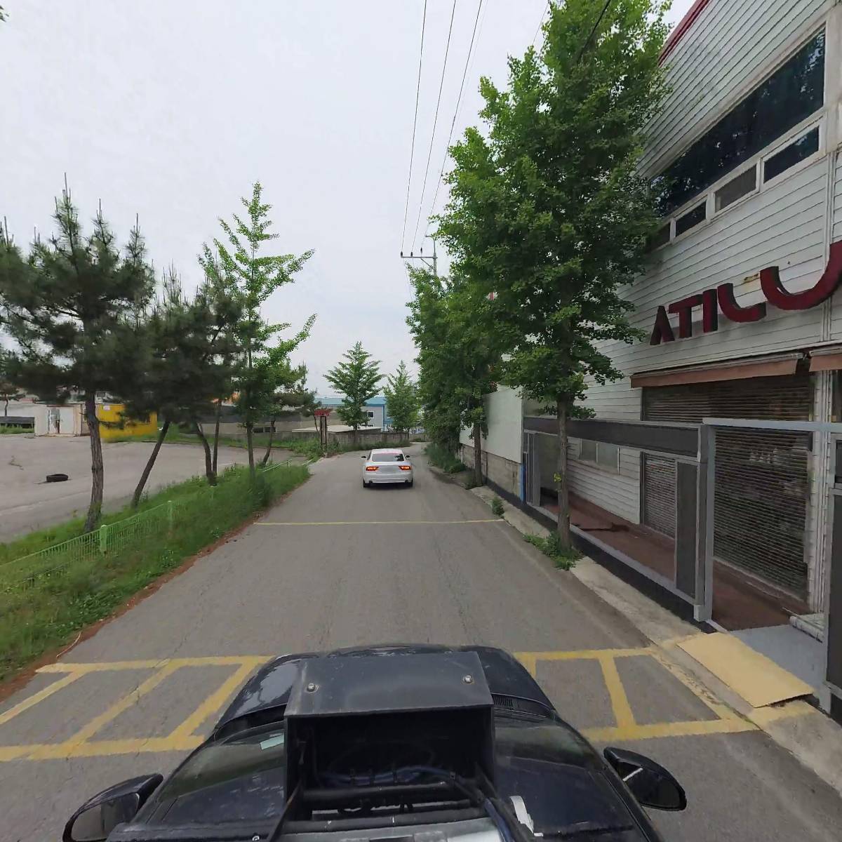 주식회사 아티콜로_4