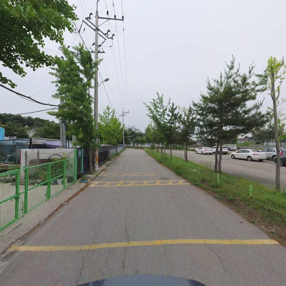 주식회사 아티콜로_2