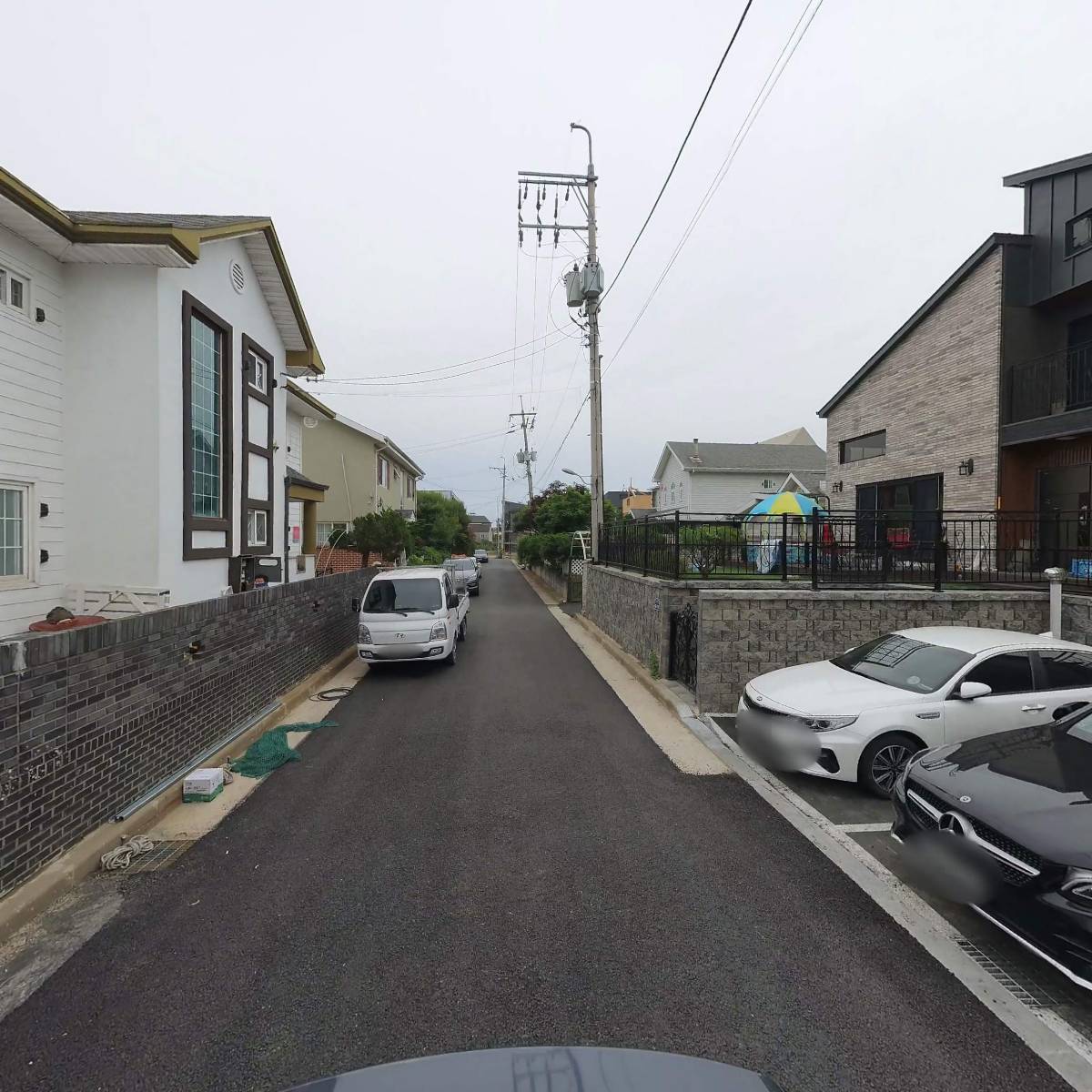 주식회사 엔바이로텍코리아_2